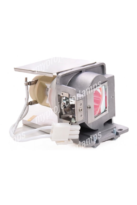 C182 Projector Lamp with Module