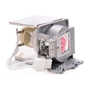 Costar C182 Projector Lamp with Module