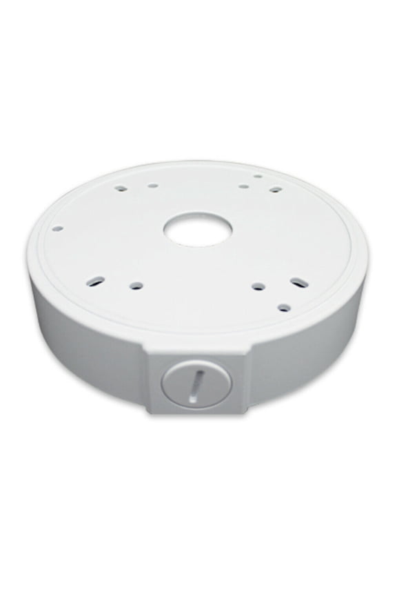 CDJBD10 Dome Camera Junction Box