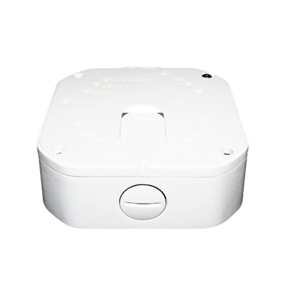 Costar CDJBS10 Junction Box