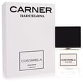 thumbnail image 1 of Costarela by Carner Barcelona Eau De Parfum Spray 3.4 oz for Female, 1 of 1