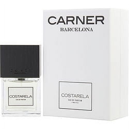 Costarela-by-Carner-Barcelona-