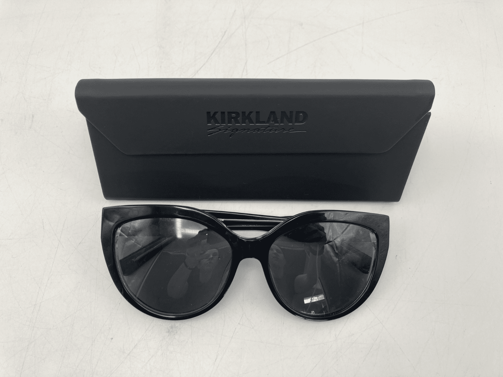 Costco Kirkland Sunglasses Costco Kirkland Signature KS17 M49