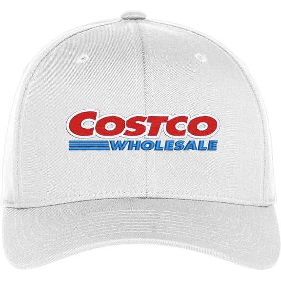 Costco Wholesale Flexfit Hat Unisex Baseball Cap Unisex
