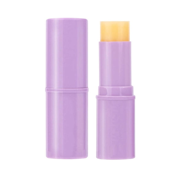 Costeam Anti Wrinkle Firming Stick,Compact Moisturizing Balm for Fine Line Reduction and Skin Tightening