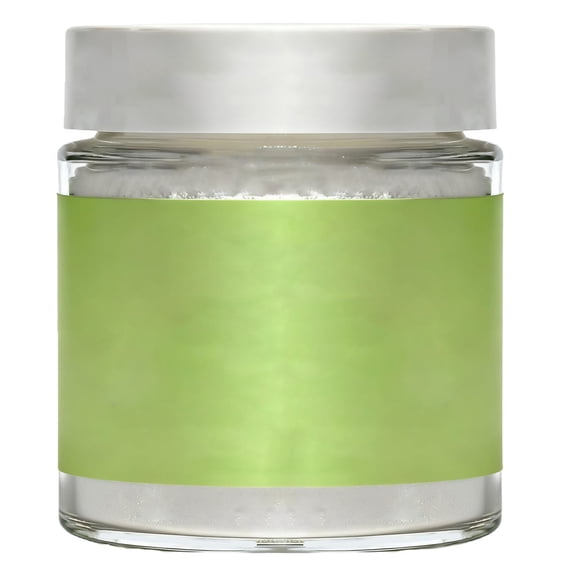 Costeam Facial Mask Powder for Custom Skin Care Application
