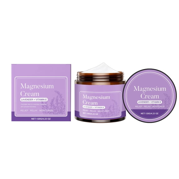 Costeam Gentle Night Time Hydrating Cream，Overnight Nourishing Balm for Skin Repair and Moisture Locking