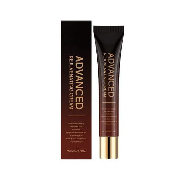 Costeam Intensive Moisturizing Firming Cream,Deep Hydrating Balm for Smooth Elastic and Youthful Skin