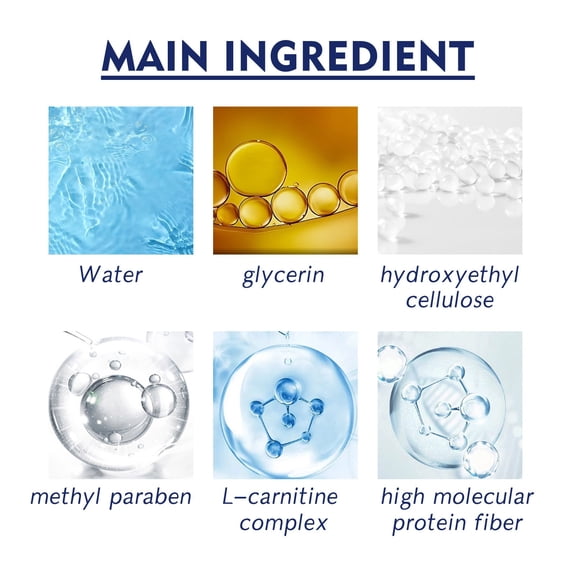 Costeam Long Lasting Double Eyelid Styling Cream，Invisible Formula for Natural Eyelid Shaping and Enhancement