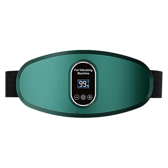 Costeam Multi Function Body Massager,Portable Handheld Massager for Muscle Relaxation Stress Relief and Full Body Comfort