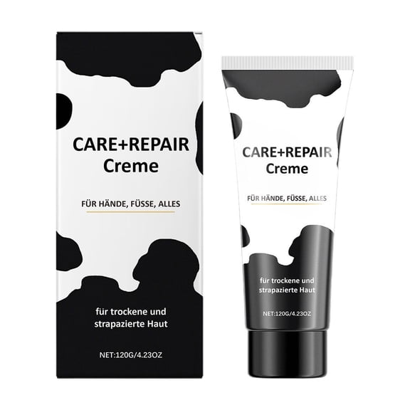 Costeam Nourishing Body Moisturizing CreamFull Body Hydrating Cream for Smooth Soft Skin