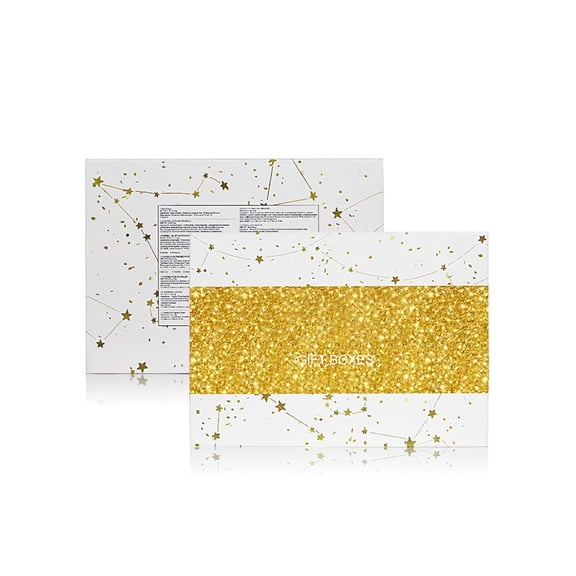 Costeam Surprise Beginner Friendly Makeup Tool Set,Essential Kit for Makeup Beginners and Enthusiasts