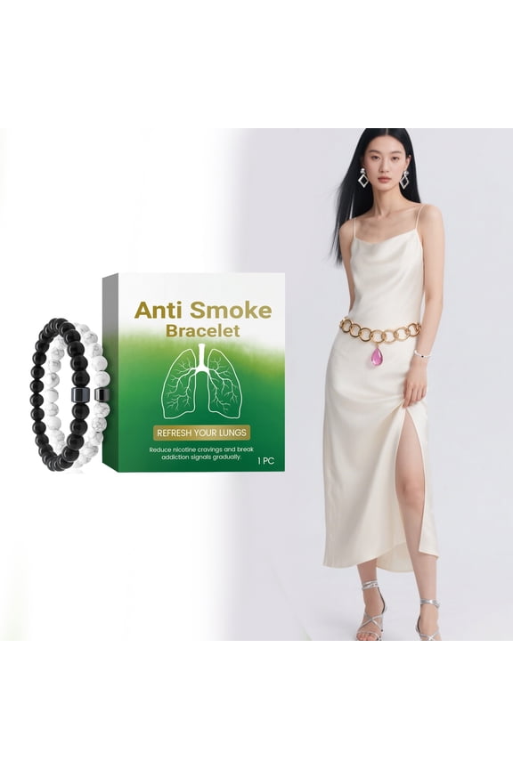 Unisex Minimalist Fashion Bracelet,Sleek Design Wrist Accessory for Daily Wear Trendy Styling Comfortable Fit and Versatile Matching