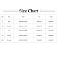 thumbnail image 1 of Costeam Womens Daisy Bee Graphic Bermuda Shorts Dual Side Deep Hand Pockets Adjustable Drawstring Elastic High Waist Loose Fit Lightweight Summer Casual Lounge Short Pants, 1 of 3