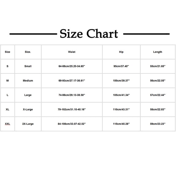 Costeam Womens Daisy Bee Graphic Bermuda Shorts Dual Side Deep Hand Pockets Adjustable Drawstring Elastic High Waist Loose Fit Lightweight Summer Casual Lounge Short Pants