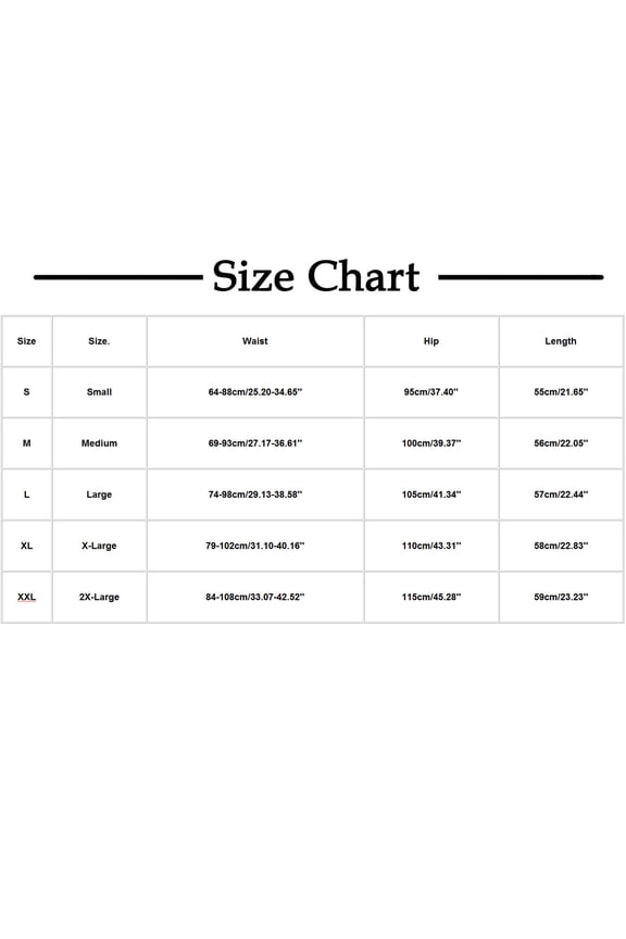 Womens Daisy Bee Graphic Bermuda Shorts Dual Side Deep Hand Pockets Adjustable Drawstring Elastic High Waist Loose Fit Lightweight Summer Casual Lounge Short Pants