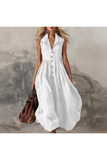 pink silk slip dress Zya Light Satin Maxi - US 10 waist 24 in Terani Couture Cocktail 242C3053 ivory wedding gown Size:Canvas Wrap 16x16