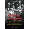 thumbnail image 1 of Costerus New Walking Shadows: Reflections on the American Fantastic and the American Grotesque from Washington Irving to the Postmode, Book 211, (Hardcover), 1 of 1