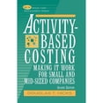 thumbnail image 1 of Pre-Owned Costing 2e P (Paperback) 047123754X 9780471237549, 1 of 1