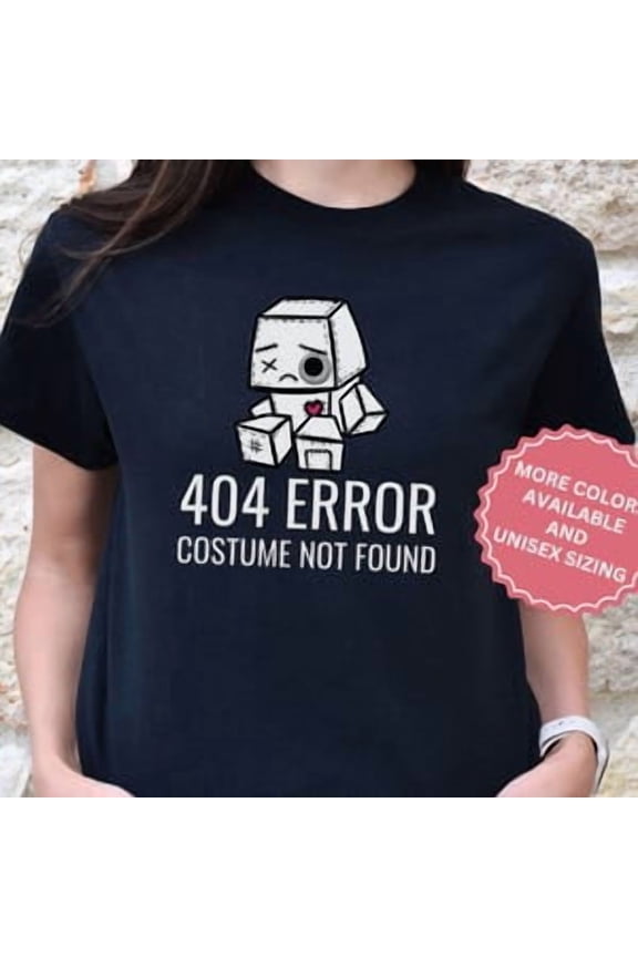 Costome Tech Support Shirt For It Guy Gift, Computer Science Teacher T-Shirt, Geek Tee, Help Desk It Support Tshirt TSHIRT All Size S-5XL