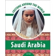 thumbnail image 1 of Saudi Arabia, 1 of 1