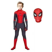 Costume Bodysuit for Kids  Cosplay Jumpsuit 3D Style