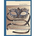 thumbnail image 1 of Pre-Owned Costume Construction, Paperback by Strand-evans, Katherine, ISBN 1478611294, ISBN-13 9781478611295, 1 of 1