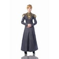 thumbnail image 1 of Costume Culture by Franco LLC Queen of Kingdoms Adult Women's Costume | Large Female, 1 of 3