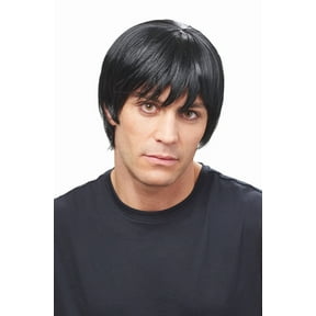 Franco Dude Wig