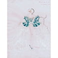 thumbnail image 1 of Costume Design By Freddy Wittop Poster Print By Mary Evans Jazz Age Club (24 X 36), 1 of 3