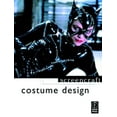 thumbnail image 1 of Pre-Owned Costume Design (Screencraft) Paperback, 1 of 1