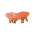 thumbnail image 1 of Costume SuperCenter 2145R Bubba Teeth & Putty, 1 of 1