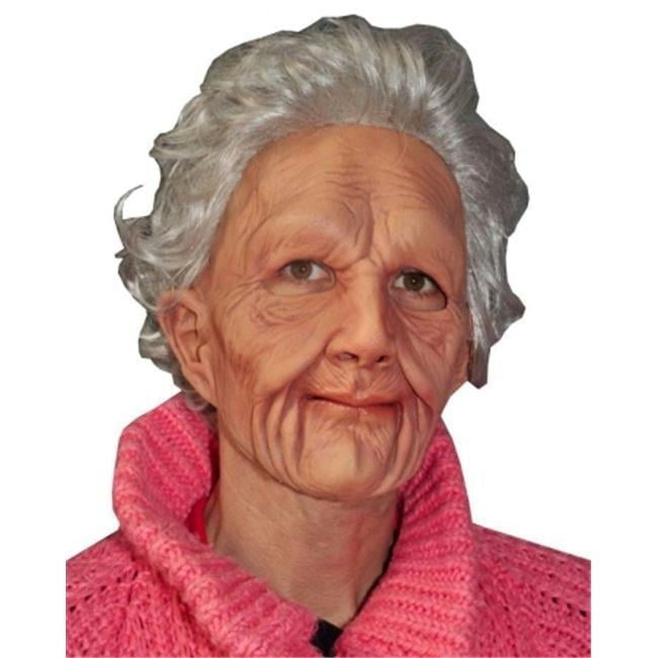 Costumes For All Occasions MRRS24737 Elders Halloween Costume Price in