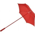 thumbnail image 1 of Costumes For All Occasions BB30RD Parasol Nylon Red, 1 of 2