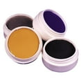 thumbnail image 1 of Costumes For All Occasions DD133 Shado Liner Gold, 1 of 1