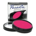 thumbnail image 1 of Mehron - Paradise Makeup AQ™ - Matte Shades, 1 of 11