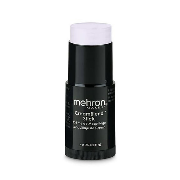 Mehron - CreamBlend Foundation Stick