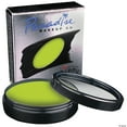thumbnail image 1 of Mehron - Paradise Lime -, 1 of 6