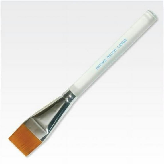 Costumes For All Occasions DD842 Paradise Brush - Prisma 1 S