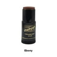 thumbnail image 1 of Mehron - CreamBlend Foundation Stick, 1 of 10