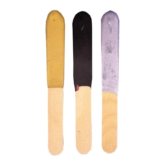 Graftobian Disguise Stix Rusty Orange Face and Hair Painting Makeup on a Stick