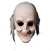 Costumes For All Occasions DU112 Adult Pa Mask