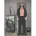 thumbnail image 1 of Costumes For All Occasions DU1991 Bolt Animated Prop, 1 of 4