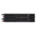 thumbnail image 1 of Costumes For All Occasions Dd270 Pencil Slim Absolutly Black, 1 of 1