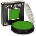thumbnail image 1 of Costumes For All Occasions Dd56 Star Blend Cake Green, 1 of 4