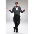 thumbnail image 1 of Costumes For All Occasions Dg5686 Jack Skellington Costume, 1 of 1