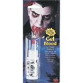 thumbnail image 1 of Costumes For All Occasions FW9408 Living Nghtmr Gel Blood 1Oz, 1 of 2