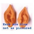 thumbnail image 1 of Costumes For All Occasions Fa30Bu Ears Alien Blue, 1 of 1
