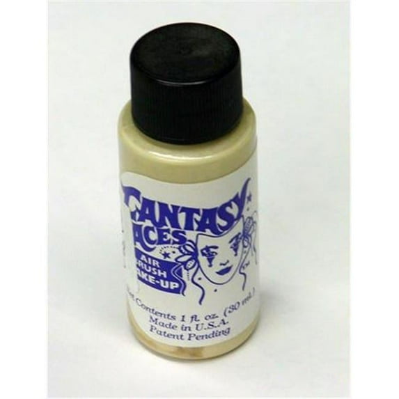 Costumes For All Occasions Fp390 Morris Ab Mu Lt Olive 1Oz