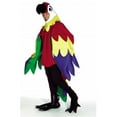 thumbnail image 1 of Costumes For All Occasions Gc7135 Parrot Costume, 1 of 1